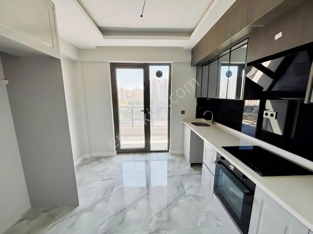 Etimesgut, Ankara içerisinde satılık mülk
