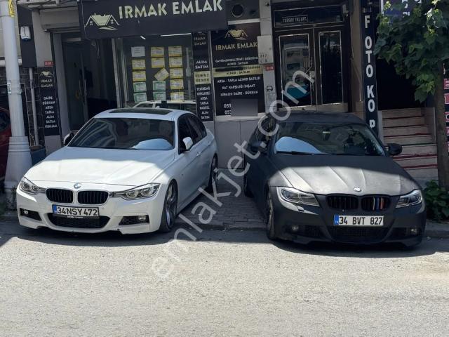 Gazi Mahallesi, Sultangazi içerisinde kiralık mülk