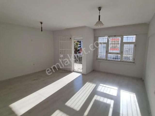 Kurtuluş Mah., İskenderun içerisinde kiralık mülk