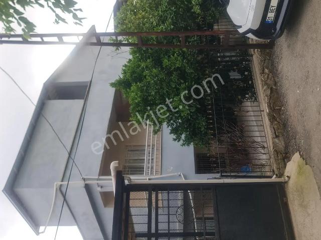Cumhuriyet, Belen içerisinde satılık Villa