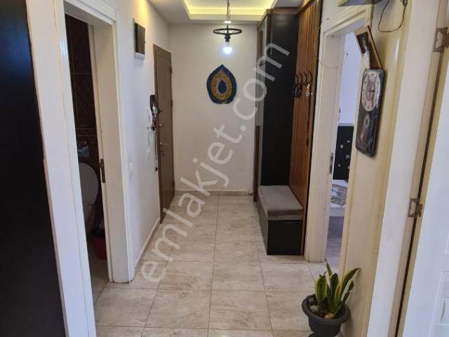 Karaağaç, Arsuz içerisinde kiralık mülk