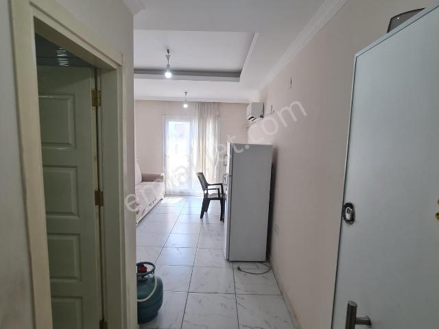 Meydan, İskenderun içerisinde kiralık mülk
