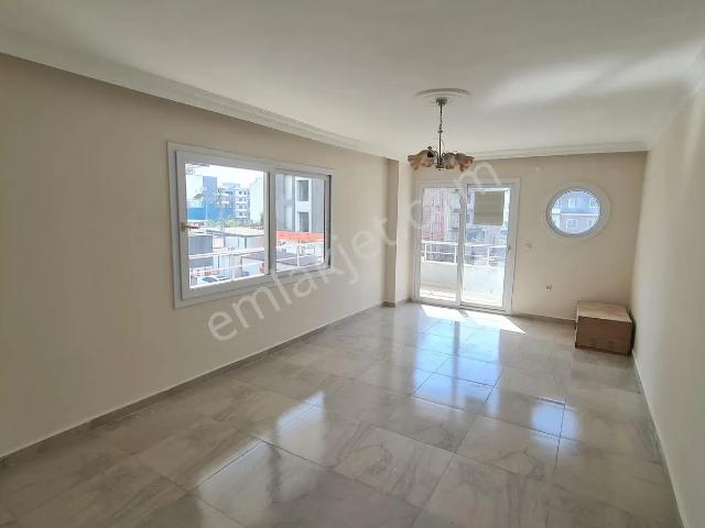 Numune, İskenderun içerisinde kiralık mülk