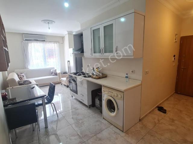 Numune, İskenderun içerisinde kiralık mülk