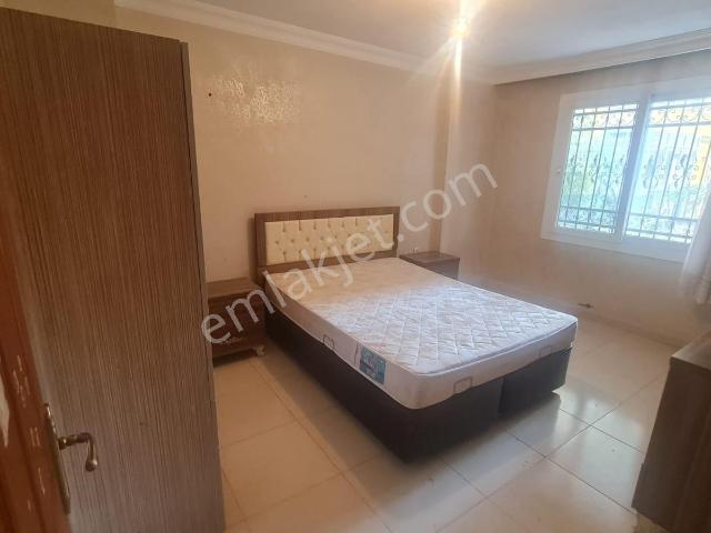 İskenderun, Hatay içerisinde kiralık mülk