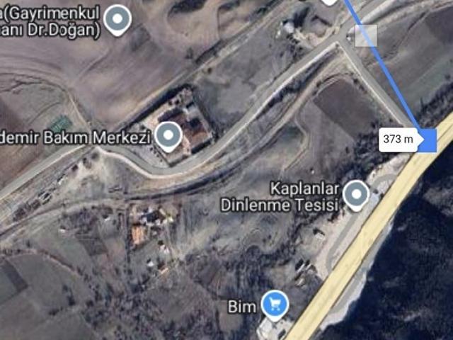 Yahşihan, Kirikkale içerisinde satılık mülk