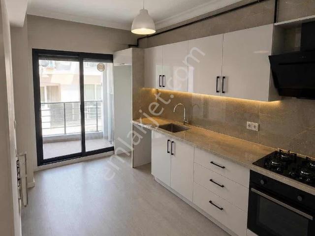 Gaziemir, İzmir içerisinde satılık mülk
