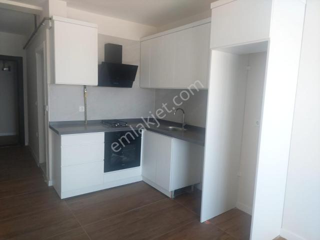 Gaziemir, İzmir içerisinde kiralık mülk