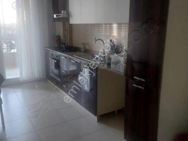 Irmak Mahallesi, Gaziemir içerisinde kiralık mülk