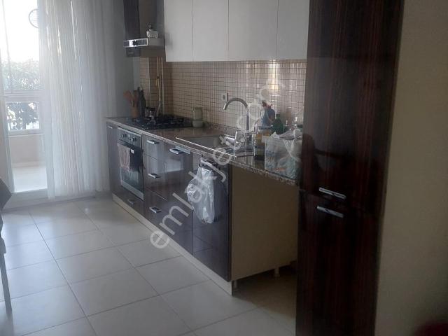 Gaziemir, İzmir içerisinde kiralık mülk