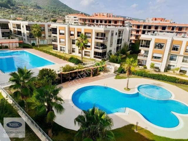 Irmak Mahallesi, Gaziemir içerisinde kiralık mülk