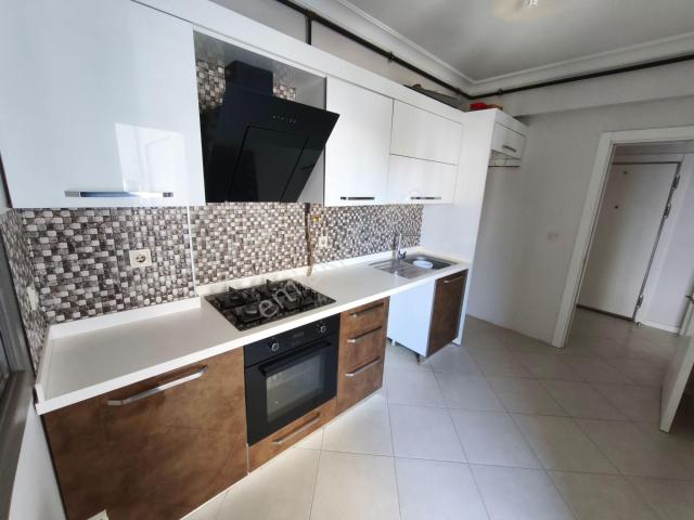 Gaziemir, İzmir içerisinde satılık mülk