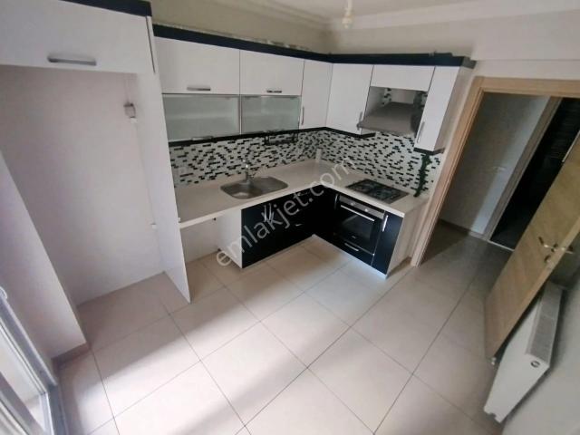 Irmak Mahallesi, Gaziemir içerisinde kiralık mülk