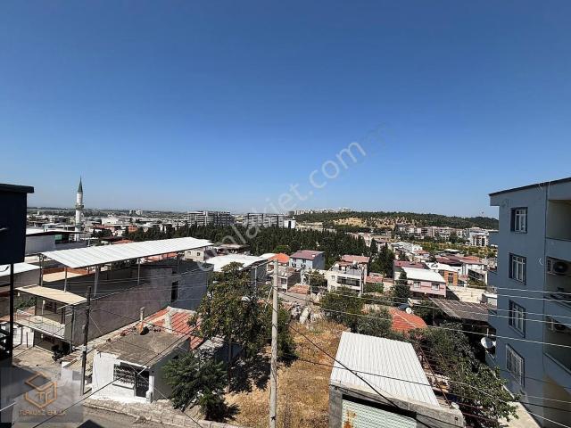 Menemen, İzmir içerisinde kiralık mülk