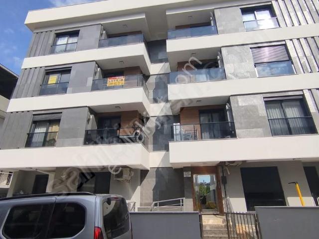 Gaziemir, İzmir içerisinde satılık mülk