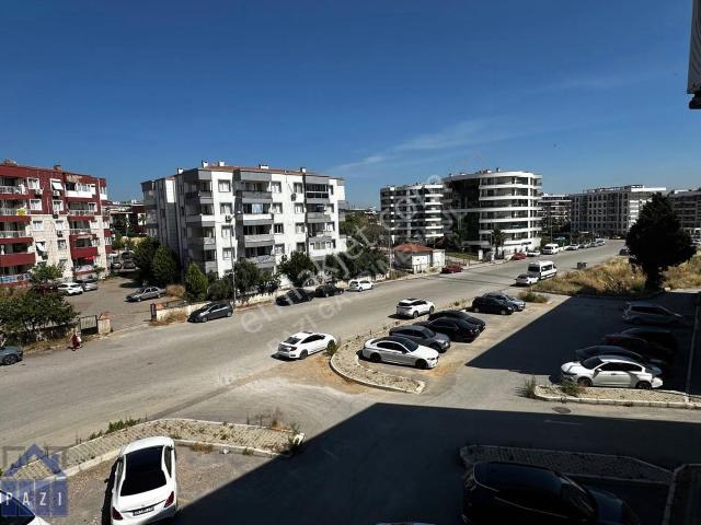 Gaziemir, İzmir içerisinde kiralık mülk