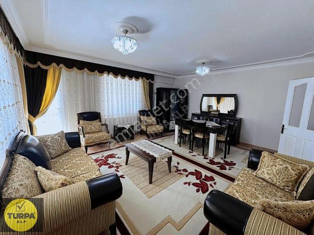Gaziemir, İzmir içerisinde satılık mülk