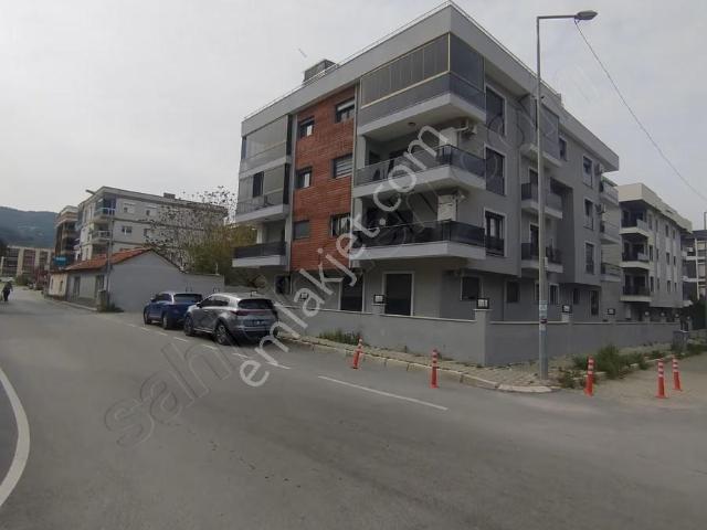 Gaziemir, İzmir içerisinde satılık mülk