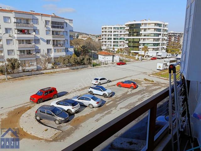 Gaziemir, İzmir içerisinde satılık mülk