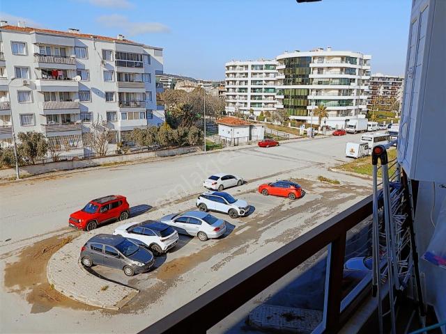 Gaziemir, İzmir içerisinde satılık mülk