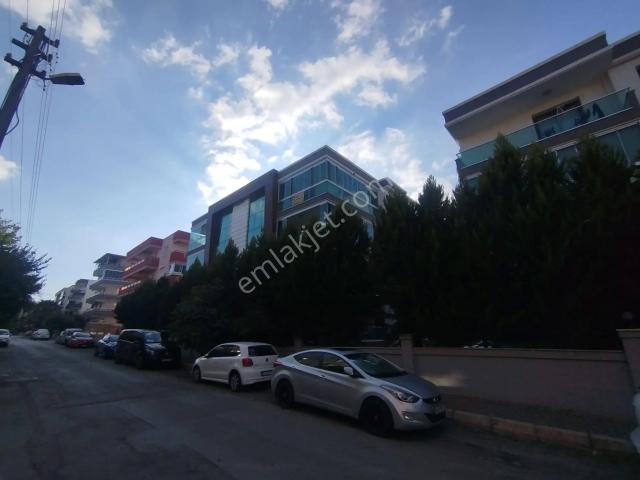 Irmak Mahallesi, Gaziemir içerisinde kiralık mülk