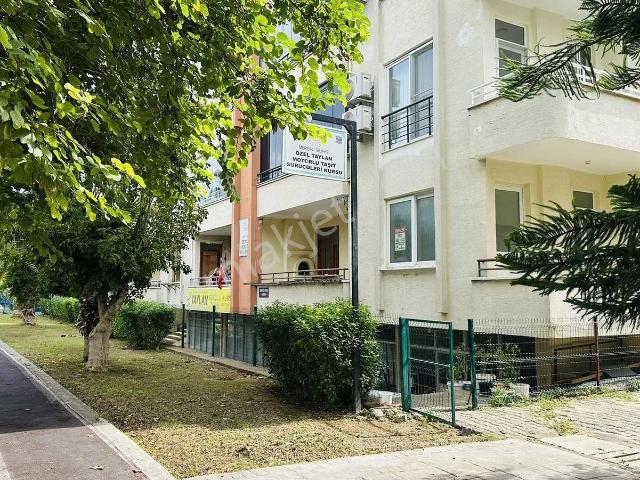 Saray Mah., Silifke içerisinde kiralık mülk