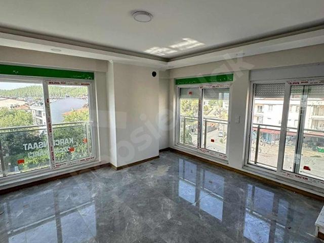 Muğla içerisinde satılık mülk
