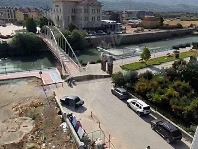 Muğla içerisinde satılık mülk