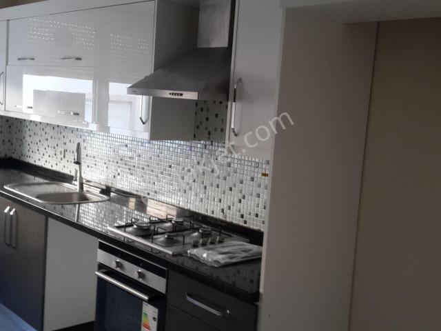 Gaziemir, İzmir içerisinde satılık mülk
