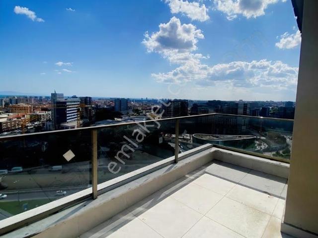 Zeytinburnu, İstanbul içerisinde satılık mülk