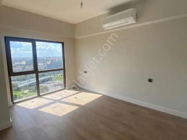 Merkezefendi Mahallesi, Zeytinburnu içerisinde kiralık mülk