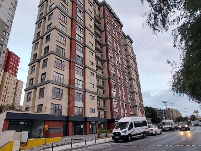 Zeytinburnu, İstanbul içerisinde satılık mülk
