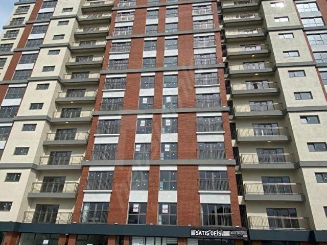 Zeytinburnu, İstanbul içerisinde satılık Dükkan