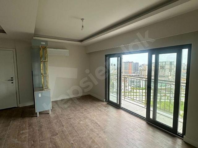 Zeytinburnu, İstanbul içerisinde satılık mülk
