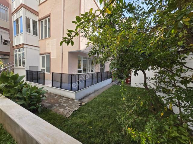 Edremit, Balikesir içerisinde satılık mülk