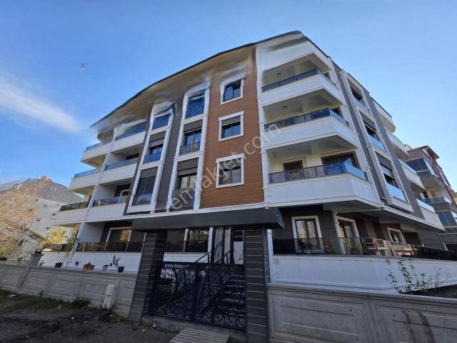 Edremit, Balikesir içerisinde satılık mülk