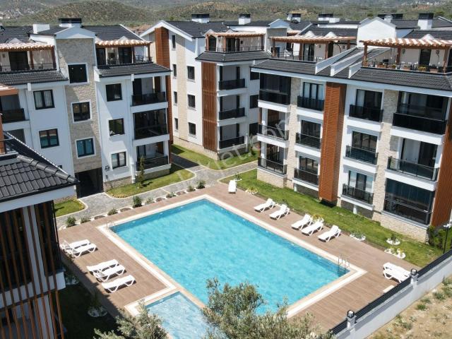 Edremit, Balikesir içerisinde satılık mülk