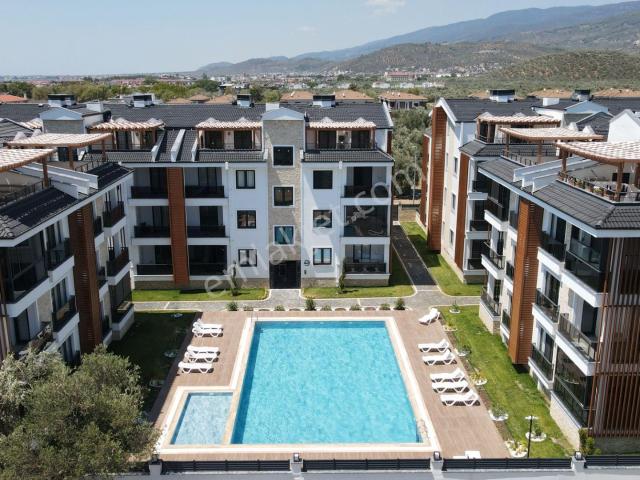 Edremit, Balikesir içerisinde satılık mülk