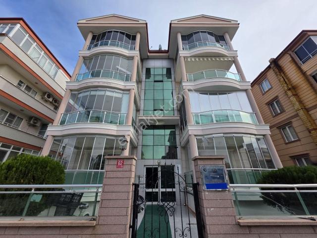 Edremit, Balikesir içerisinde satılık mülk