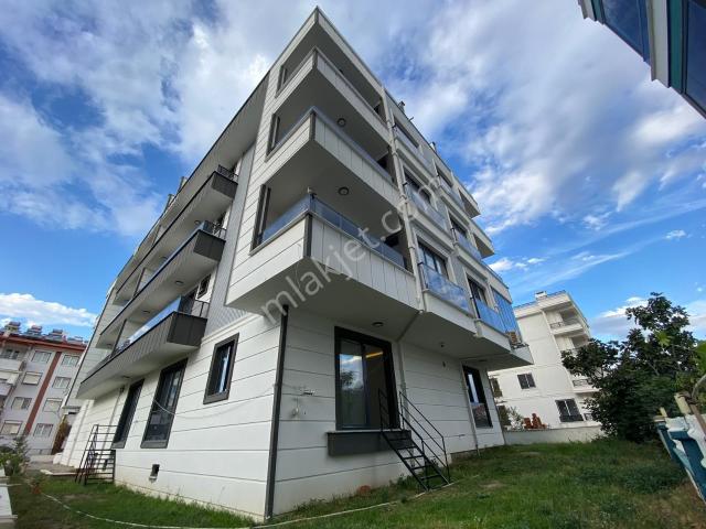 Edremit, Balikesir içerisinde satılık mülk