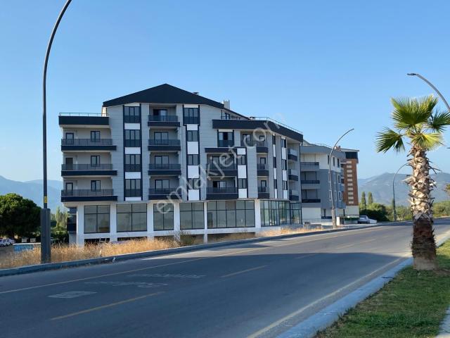 Edremit, Balikesir içerisinde satılık mülk