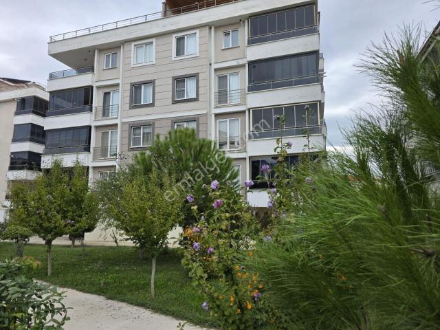 Edremit, Balikesir içerisinde satılık mülk