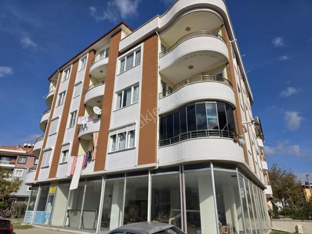 Edremit, Balikesir içerisinde satılık mülk