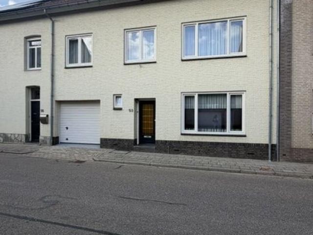 Woning te huur in In de Gaas, Simpelveld