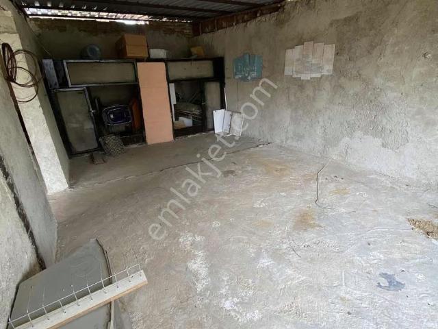 Nazilli, Aydin içerisinde satılık Villa