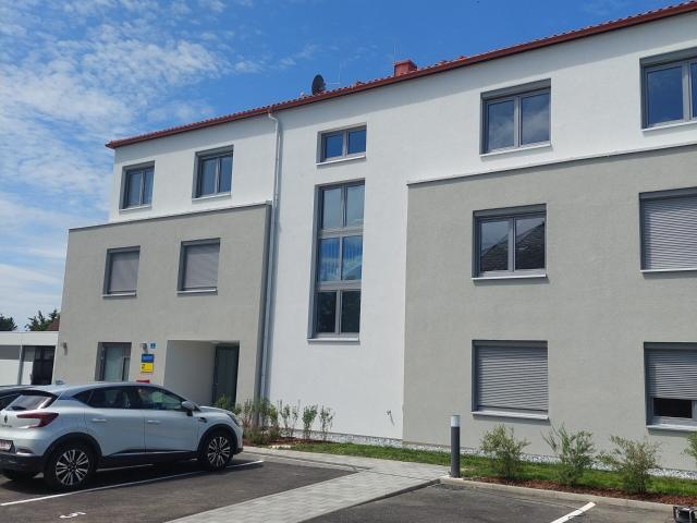 Apartment mieten in Wappoltenreith, Irnfritz-Messern