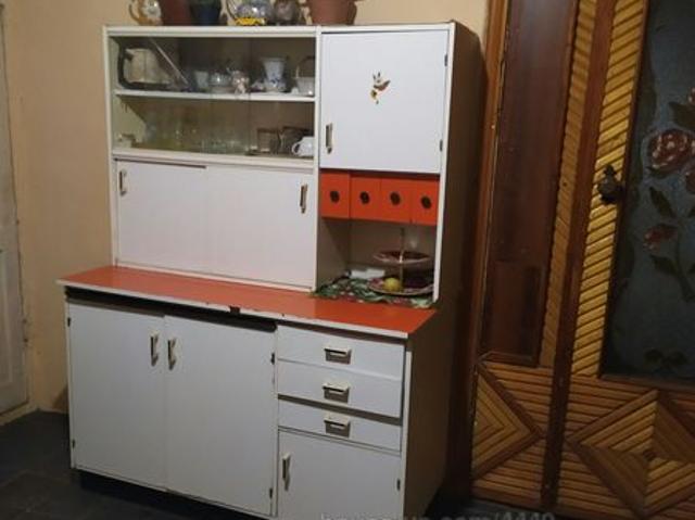 Дом продажа в Чечеловский, Подгородном