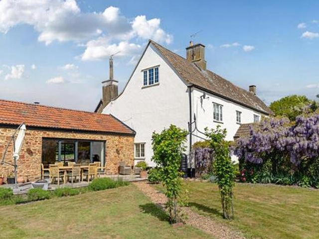 House for sale in City of London, Greater London