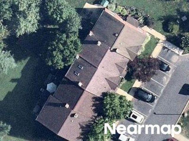 House for sale in Arcola, Pennsylvania