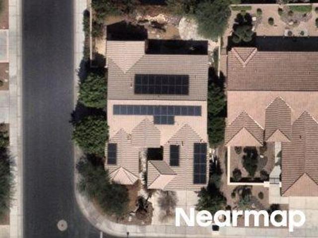 House for sale in Palm Desert, California